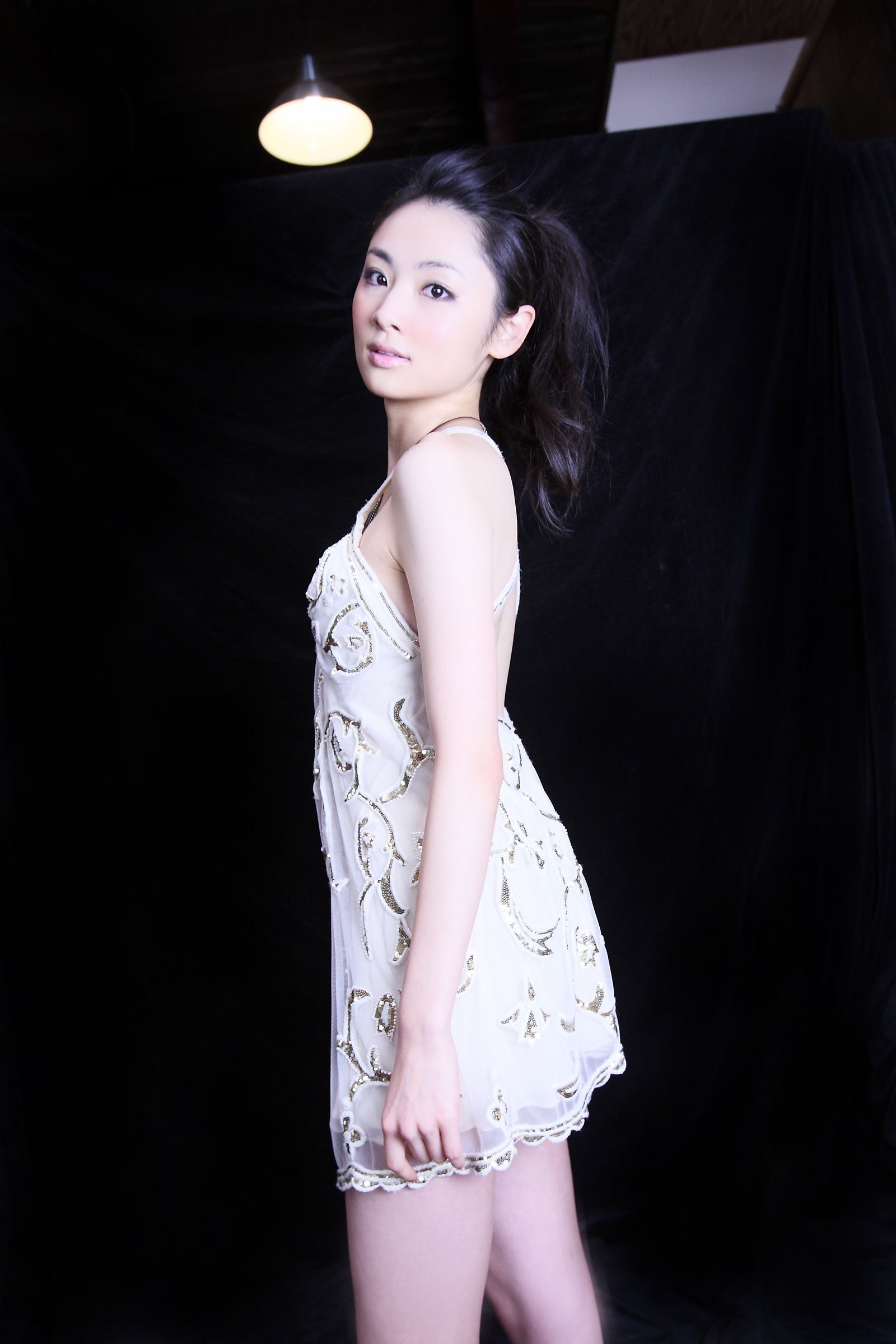 林 丹丹[NS Eyes]  0301SF 568